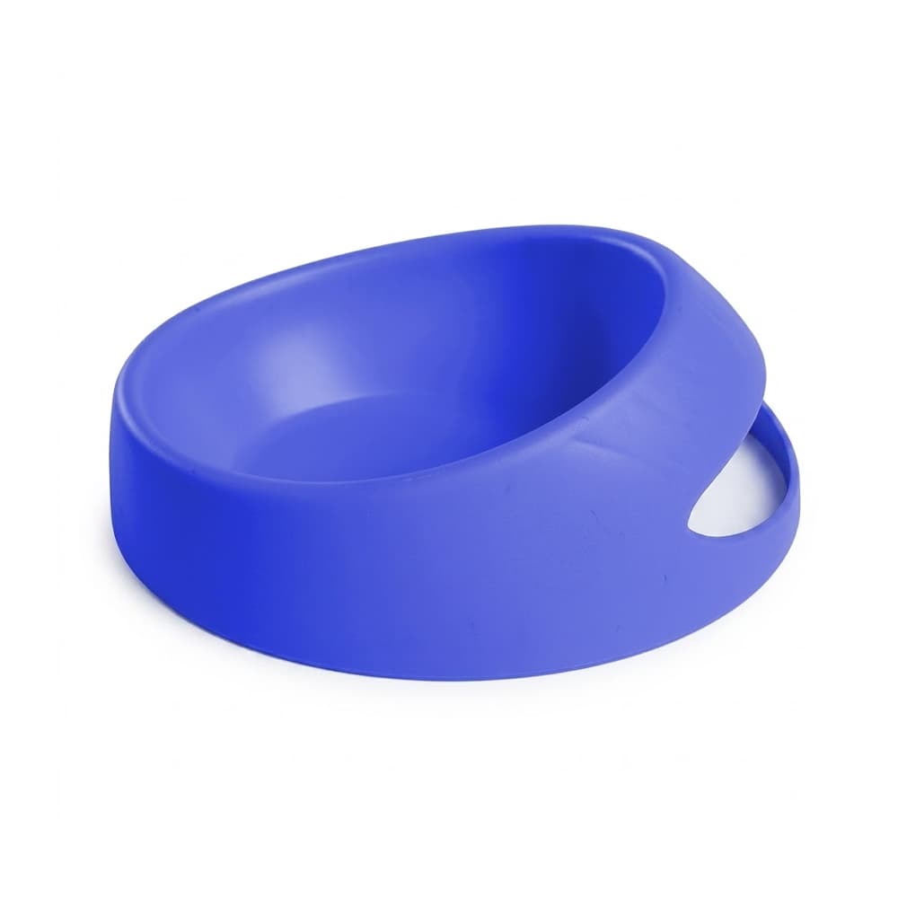 Combo Scoop Bowls for Small Pets gallery 2
