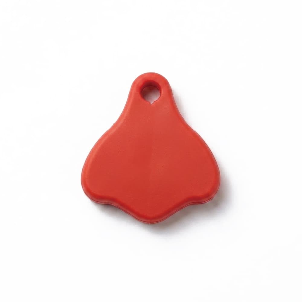 Clip On Reusable Can Lid gallery 4